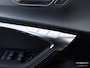 Audi A6 Avant 55 TFSI e quattro S-Line Pano RS-Stoelen B&O 21" S6 BTW