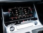 Audi A6 Avant 55 TFSI e quattro S-Line Pano RS-Stoelen B&O 21" S6 BTW