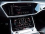 Audi A6 Avant 55 TFSI e quattro S-Line Pano RS-Stoelen B&O 21" S6 BTW