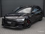 Audi A6 Avant 55 TFSI e quattro S-Line Pano RS-Stoelen B&O 21" S6 BTW