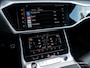 Audi A6 Avant 55 TFSI e quattro S-Line Pano RS-Stoelen B&O 21" S6 BTW