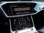 Audi A6 Avant 55 TFSI e quattro S-Line Pano RS-Stoelen B&O 21" S6 BTW