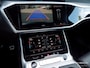 Audi A6 Avant 55 TFSI e quattro S-Line Pano RS-Stoelen B&O 21" S6 BTW