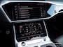 Audi A6 Avant 55 TFSI e quattro S-Line Pano RS-Stoelen B&O 21" S6 BTW