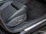 Audi A6 Avant 55 TFSI e quattro S-Line Pano RS-Stoelen B&O 21" S6 BTW