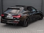 Audi A6 Avant 55 TFSI e quattro S-Line Pano RS-Stoelen B&O 21" S6 BTW