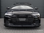 Audi A6 Avant 55 TFSI e quattro S-Line Pano RS-Stoelen B&O 21" S6 BTW