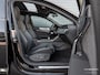 Audi A6 Avant 55 TFSI e quattro S-Line Pano RS-Stoelen B&O 21" S6 BTW