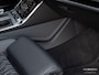 Audi A6 Avant 55 TFSI e quattro S-Line Pano RS-Stoelen B&O 21" S6 BTW