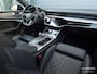 Audi A6 Avant 55 TFSI e quattro S-Line Pano RS-Stoelen B&O 21" S6 BTW