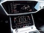 Audi A6 Avant 55 TFSI e quattro S-Line Pano RS-Stoelen B&O 21" S6 BTW