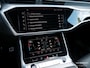 Audi A6 Avant 55 TFSI e quattro S-Line Pano RS-Stoelen B&O 21" S6 BTW
