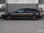 Audi A6 Avant 55 TFSI e quattro S-Line Pano RS-Stoelen B&O 21" S6 BTW