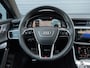 Audi A6 Avant 55 TFSI e quattro S-Line Pano RS-Stoelen B&O 21" S6 BTW