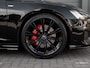 Audi A6 Avant 55 TFSI e quattro S-Line Pano RS-Stoelen B&O 21" S6 BTW