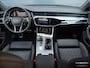 Audi A6 Avant 55 TFSI e quattro S-Line Pano RS-Stoelen B&O 21" S6 BTW