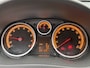Opel Corsa 1.4-16V Color Edition