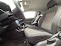Opel Corsa 1.4-16V Color Edition