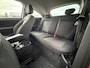 Opel Corsa 1.4-16V Color Edition