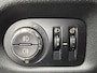 Opel Corsa 1.4-16V Color Edition