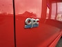 Opel Corsa 1.4-16V Color Edition