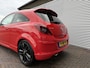 Opel Corsa 1.4-16V Color Edition