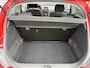 Opel Corsa 1.4-16V Color Edition
