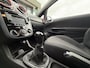 Opel Corsa 1.4-16V Color Edition