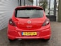 Opel Corsa 1.4-16V Color Edition