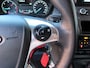Ford Transit Connect L2 1.5 EcoBlue 100pk Aut Trend/ All season banden/ Trekhaak/ Camera achter/ Stoelverwarming/ Vloer + wandplaten/ Cruise control