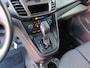 Ford Transit Connect L2 1.5 EcoBlue 100pk Aut Trend/ All season banden/ Trekhaak/ Camera achter/ Stoelverwarming/ Vloer + wandplaten/ Cruise control