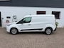 Ford Transit Connect L2 1.5 EcoBlue 100pk Aut Trend/ All season banden/ Trekhaak/ Camera achter/ Stoelverwarming/ Vloer + wandplaten/ Cruise control