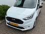 Ford Transit Connect L2 1.5 EcoBlue 100pk Aut Trend/ All season banden/ Trekhaak/ Camera achter/ Stoelverwarming/ Vloer + wandplaten/ Cruise control