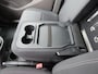 Ford Transit Connect L2 1.5 EcoBlue 100pk Aut Trend/ All season banden/ Trekhaak/ Camera achter/ Stoelverwarming/ Vloer + wandplaten/ Cruise control