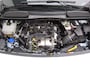 Ford Transit Connect L2 1.5 EcoBlue 100pk Aut Trend/ All season banden/ Trekhaak/ Camera achter/ Stoelverwarming/ Vloer + wandplaten/ Cruise control