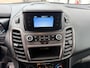 Ford Transit Connect L2 1.5 EcoBlue 100pk Aut Trend/ All season banden/ Trekhaak/ Camera achter/ Stoelverwarming/ Vloer + wandplaten/ Cruise control