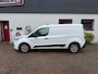 Ford Transit Connect L2 1.5 EcoBlue 100pk Aut Trend/ All season banden/ Trekhaak/ Camera achter/ Stoelverwarming/ Vloer + wandplaten/ Cruise control