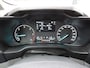 Ford Transit Connect L2 1.5 EcoBlue 100pk Aut Trend/ All season banden/ Trekhaak/ Camera achter/ Stoelverwarming/ Vloer + wandplaten/ Cruise control