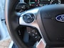 Ford Transit Connect L2 1.5 EcoBlue 100pk Aut Trend/ All season banden/ Trekhaak/ Camera achter/ Stoelverwarming/ Vloer + wandplaten/ Cruise control
