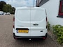 Ford Transit Connect L2 1.5 EcoBlue 100pk Aut Trend/ All season banden/ Trekhaak/ Camera achter/ Stoelverwarming/ Vloer + wandplaten/ Cruise control