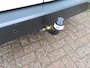 Ford Transit Connect L2 1.5 EcoBlue 100pk Aut Trend/ All season banden/ Trekhaak/ Camera achter/ Stoelverwarming/ Vloer + wandplaten/ Cruise control
