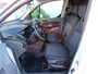 Ford Transit Connect L2 1.5 EcoBlue 100pk Aut Trend/ All season banden/ Trekhaak/ Camera achter/ Stoelverwarming/ Vloer + wandplaten/ Cruise control