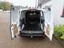 Ford Transit Connect L2 1.5 EcoBlue 100pk Aut Trend/ All season banden/ Trekhaak/ Camera achter/ Stoelverwarming/ Vloer + wandplaten/ Cruise control