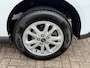 Ford Transit Connect L2 1.5 EcoBlue 100pk Aut Trend/ All season banden/ Trekhaak/ Camera achter/ Stoelverwarming/ Vloer + wandplaten/ Cruise control