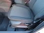 Ford Transit Connect L2 1.5 EcoBlue 100pk Aut Trend/ All season banden/ Trekhaak/ Camera achter/ Stoelverwarming/ Vloer + wandplaten/ Cruise control