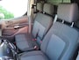 Ford Transit Connect L2 1.5 EcoBlue 100pk Aut Trend/ All season banden/ Trekhaak/ Camera achter/ Stoelverwarming/ Vloer + wandplaten/ Cruise control