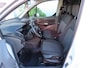 Ford Transit Connect L2 1.5 EcoBlue 100pk Aut Trend/ All season banden/ Trekhaak/ Camera achter/ Stoelverwarming/ Vloer + wandplaten/ Cruise control