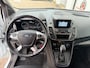 Ford Transit Connect L2 1.5 EcoBlue 100pk Aut Trend/ All season banden/ Trekhaak/ Camera achter/ Stoelverwarming/ Vloer + wandplaten/ Cruise control
