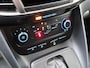 Ford Transit Connect L2 1.5 EcoBlue 100pk Aut Trend/ All season banden/ Trekhaak/ Camera achter/ Stoelverwarming/ Vloer + wandplaten/ Cruise control