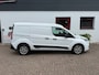 Ford Transit Connect L2 1.5 EcoBlue 100pk Aut Trend/ All season banden/ Trekhaak/ Camera achter/ Stoelverwarming/ Vloer + wandplaten/ Cruise control